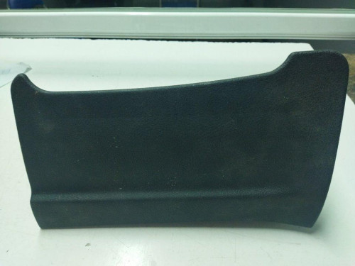 AIRBAG DELANTERO DERECHO Peugeot 407 