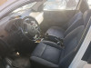 CHEVROLET KALOS — автомобиль-донор на запчасти 