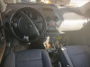CHEVROLET KALOS — автомобиль-донор на запчасти 