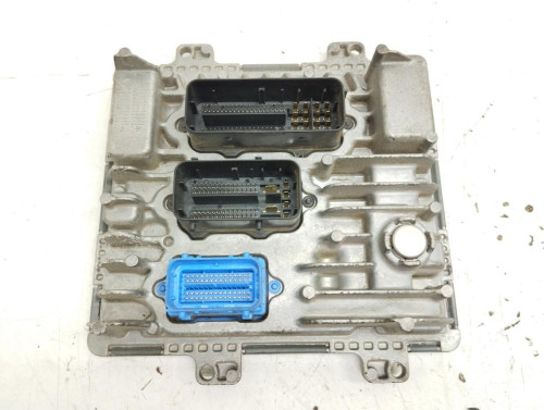 CENTRALITA MOTOR UCE Opel INSIGNIA BERLINA 