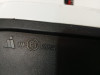 RETROVISOR DERECHO AUDI A4 BERLINA (8K2) 