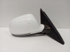  RETROVISOR DERECHO, AUDI, A4 BERLINA (8K2) 