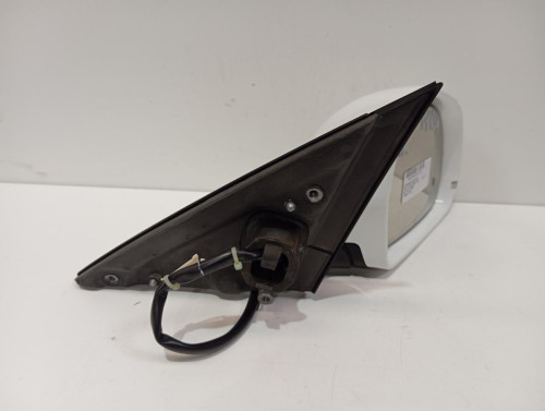  RETROVISOR DERECHO, AUDI, A4 BERLINA (8K2) 