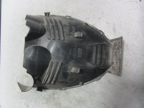 REJILLA DELANTERA Honda PCX 125 