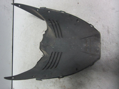 REJILLA DELANTERA Honda PCX 125 