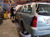 FORD FOCUS FAMILIAR (CAK) — автомобиль-донор на запчасти 