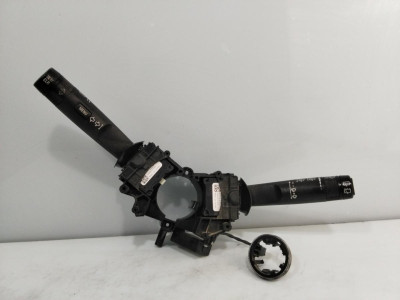 MANDO MULTIFUNCION, OPEL, ASTRA J BERLINA 5P