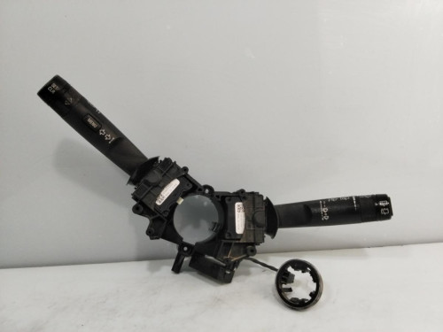 MANDO MULTIFUNCION Opel ASTRA J BERLINA 5P 
