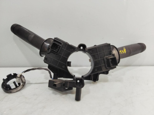 MANDO MULTIFUNCION Opel ASTRA J BERLINA 5P 