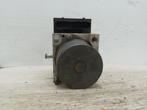  ABS, PEUGEOT, 307 (S1)(04.2001) 