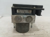  ABS, PEUGEOT, 307 (S1)(04.2001) 