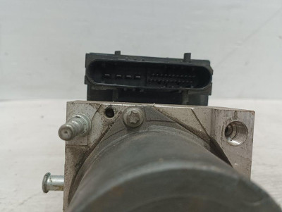 ABS, PEUGEOT, 307 (S1)(04.2001)