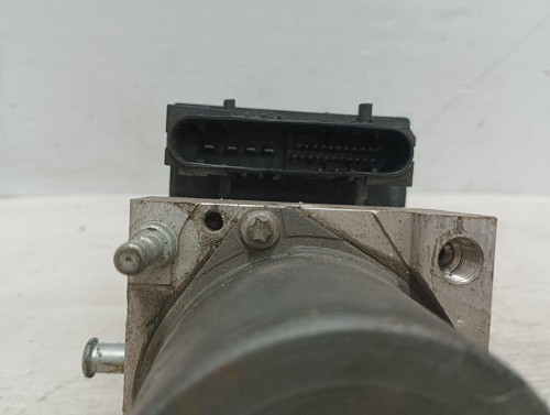  ABS, PEUGEOT, 307 (S1)(04.2001) 
