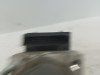  ABS, PEUGEOT, 307 (S1)(04.2001) 