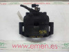 PINZA DE FRENO DELANTERA DERECHA FIAT GRANDE PUNTO (199) 
