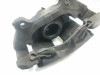 PINZA DE FRENO DELANTERA DERECHA FIAT GRANDE PUNTO (199) 