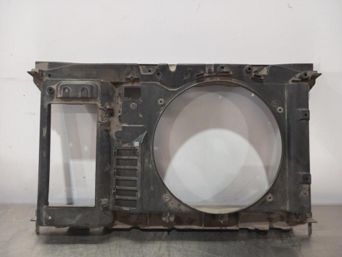  PANEL FRONTAL, CITROEN, C4 PICASSO 