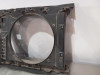  PANEL FRONTAL, CITROEN, C4 PICASSO 