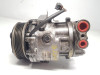  COMPRESOR AIRE ACONDICIONADO, OPEL, COMBO D 