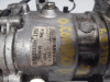  COMPRESOR AIRE ACONDICIONADO, OPEL, COMBO D 