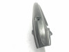 REFUERZO PARAGOLPES TRASERO Volkswagen GOLF IV BERLINA (1J1)(10.1997) 