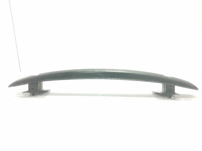 REFUERZO PARAGOLPES TRASERO, VOLKSWAGEN, GOLF IV BERLINA (1J1)(10.1997)