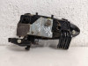  MANETA EXTERIOR TRASERA DERECHA FIAT GRANDE PUNTO (199) 