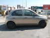  NISSAN MICRA (K12E) 