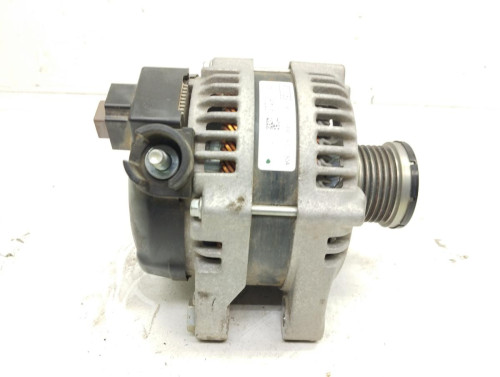  ALTERNADOR FORD ECOSPORT (CR6) 
