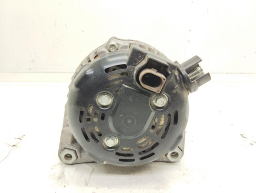  ALTERNADOR FORD ECOSPORT (CR6) 