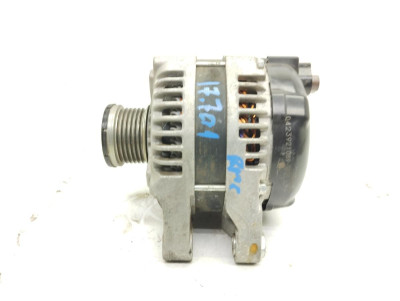 ALTERNADOR, FORD, ECOSPORT (CR6)