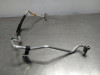  TUBOS AIRE ACONDICIONADO FORD KA+ (CDU) 