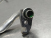  TUBOS AIRE ACONDICIONADO FORD KA+ (CDU) 
