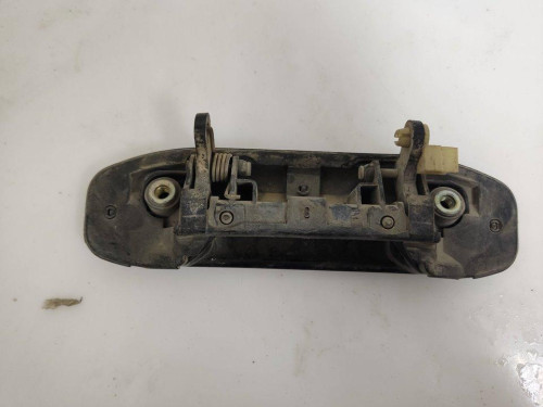  MANETA EXTERIOR DELANTERA DERECHA MITSUBISHI MONTERO (V20/V40) 