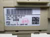 CAJA RELES / FUSIBLES Hyundai I30 (PD) 