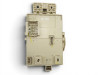 CAJA RELES / FUSIBLES Hyundai I30 (PD) 