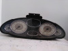 CUADRO INSTRUMENTOS MG Rover ROVER 75 (J/RJ) 