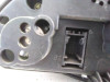 CUADRO INSTRUMENTOS MG Rover ROVER 75 (J/RJ) 