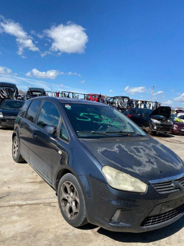  FORD C-MAX (CB3)(2007) 