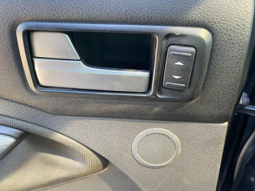  FORD C-MAX (CB3)(2007) 