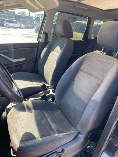 FORD C-MAX (CB3)(2007) 