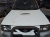 CAPO Nissan TERRANO II (R20) 