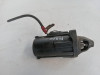 MOTOR ARRANQUE, BMW, SERIE 3 BERLINA (E46) 