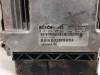 CENTRALITA MOTOR UCE Mitsubishi OUTLANDER (CW0) 