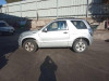  SUZUKI GRAND VITARA (JB/JT) 