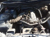  SUZUKI GRAND VITARA (JB/JT) 