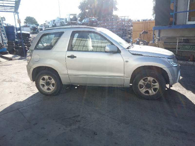 SUZUKI GRAND VITARA (JB/JT)