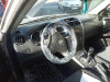  SUZUKI GRAND VITARA (JB/JT) 