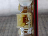 LUZ CENTRAL DE FRENO PEUGEOT 207 