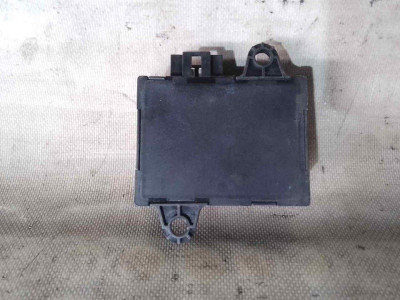MODULO ELECTRONICO